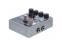 Electro Harmonix Memory Boy Electro Harmonix Memory Boy